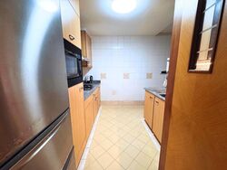 Chelsea Lodge (D15), Apartment #526020931